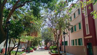 GC-Valsequillo 2026-079.jpg